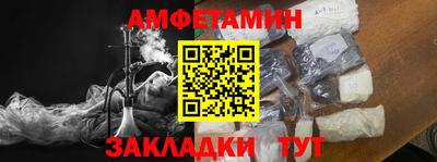 кокаин перу Ликино-Дулёво
