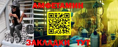 кокаин перу Ликино-Дулёво
